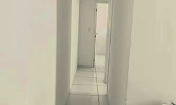 Imagem 5: Verde Monte Floratta 84993