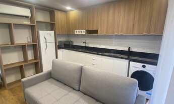 Imagem: Locação Apartamento 1 Dormitórios - 48