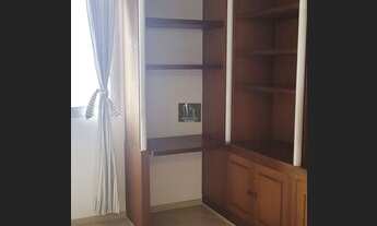 Imagem 5: Apartamento para alugar no bairro Jardim das Acácias - São Paulo/SP, Zona Sul