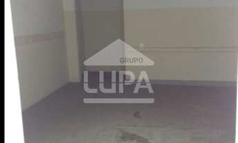 Imagem 4: Sobrado a venda em Santana