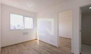 Imagem 5: Apartamento para Aluguel - Tatuapé, 2 Quartos, 34 m2