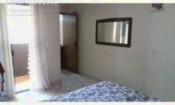 Imagem 7: Santo André - Casa Padrão - Camilópolis