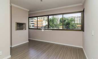 Imagem: PORTO ALEGRE - Apartamento Padrão - Petrópolis