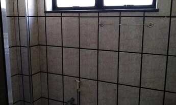 Imagem 6: Apartamento com 02 quartos, próximo à Faculdade de Medicina