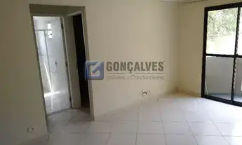 Imagem 5: SAO BERNARDO DO CAMPO - Residential / Apartment - JARDIM IRAJA