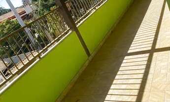 Imagem: Apartamento 2 quartos