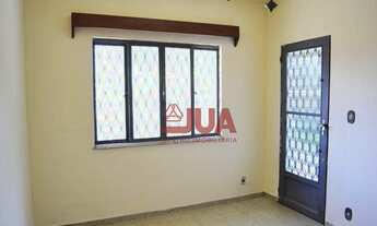 Imagem 2: Casa com 3 dormitórios para alugar, 147 m² por R$ 2.174,14/mês - Jardim da Viga - Nova Igu