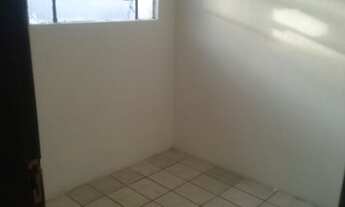 Imagem 2: Casa para alugar