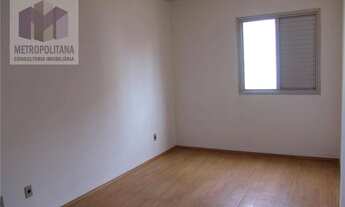 Imagem 6: Apartamento com 2 dormitórios para alugar, 82 m² por R$ 1.500,00/mês - Centro - Campinas/S