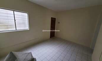 Imagem 3: Apartamento para aluguel, 2 quartos, 1 vaga, Casa Amarela - Recife/PE