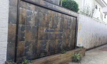 Imagem 2: Casa para venda e locação