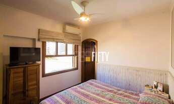 Imagem 5: Casa com 4 dormitórios, 297 m² - venda por R$ 1.500.000,00 ou aluguel por R$ 8.184,00/mês