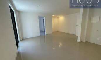 Imagem 7: Apartamento Novo 2 Suítes 1 Vaga 84m² Lazer completo