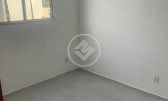 Imagem 3: Apartamento com dois quartos no Condomínio Parque Chapada dos Pampas, bairro Coxipó em Cui