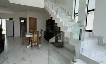 Imagem 3: Excelente casa condomínio Sunville