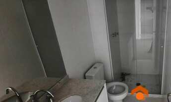 Imagem 5: Residencial - Umuarama