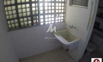 Imagem 4: Apartamento (outros) 2 dormitórios, cozinha planejada, portaria 24hs, lazer, salão de fest