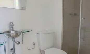 Imagem 5: Apartamento para Aluguel - Bela Vista, 2 Quartos, 70 m2