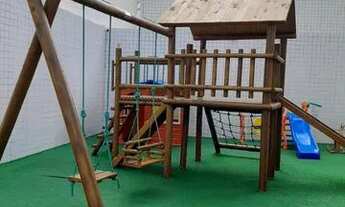 Imagem 7: RCR) Alameda Prince | 4 quartos | 500m da Orla | Oportunidade