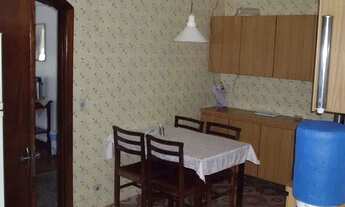 Imagem 6: Casa Residencial à venda, Jardim Mimas, Embu das Artes - CA0035