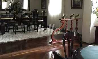 Imagem 6: Santo André - Apartamento Padrão - Jardim