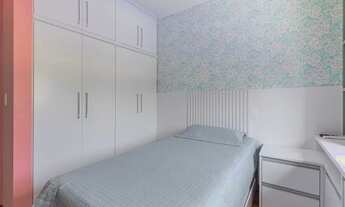 Imagem 2: Linda casa no melhor condominio de São José dos Campos 04 dorm 02 suites 646 m² de terreno