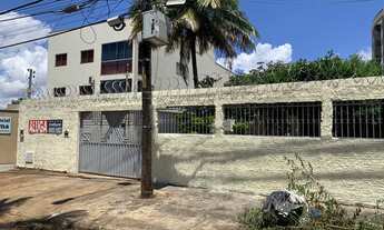 Imagem 2: Casa para aluguel Setor Sudoeste - Goiânia - GO