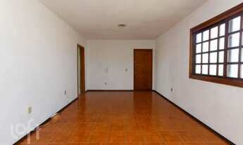 Imagem 7: Apartamento à venda Rua Princesa Isabel, Fátima - Canoas