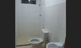 Imagem 6: Casa 2 quartos, com garagem e quintal