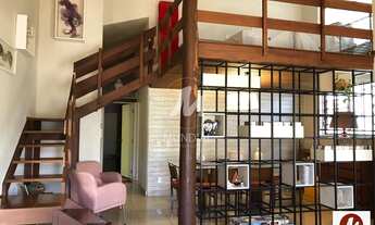 Imagem 3: Casa (térrea na rua) 3 dormitórios/suite, cozinha planejada