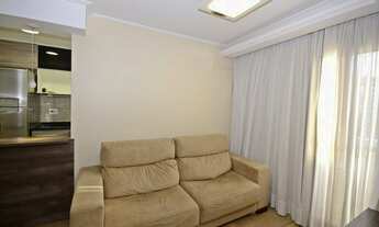 Imagem 7: TT 2255 Apto 1451