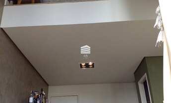 Imagem 3: Apto com 1 Suíte MOBILIADO ao lado do metrô ESPM