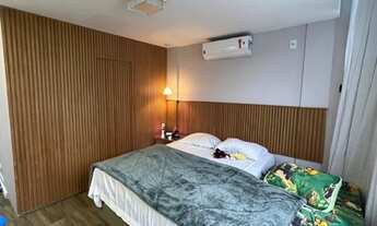 Imagem 2: Casa duplex de condomínio - Recreio dos Bandeirantes - 280m²