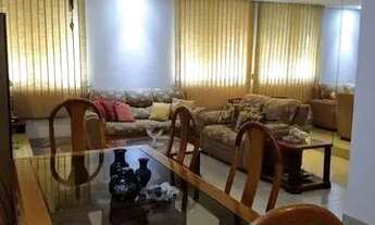 Imagem: Apartamento Copacabana 98 m2 a venda