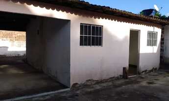 Imagem 4: Casa em Itapissuma, PE
