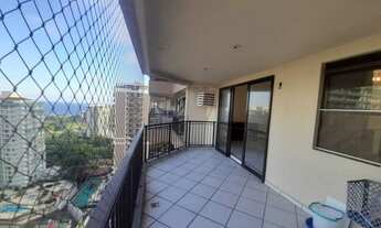 Imagem 3: Four Seasons, Parque das Rosas