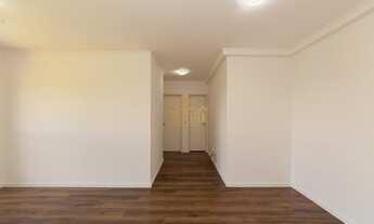 Imagem 6: CURITIBA - Apartamento Padrão - Campo Comprido