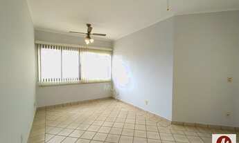 Imagem 2: Apartamento (tipo - padrao) 2 dormitórios/suite, cozinha planejada, elevador, em condomíni