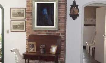 Imagem 7: SOBRADO - JARDIM MORUMBI - SP