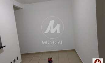 Imagem 4: Apartamento (tipo - padrao) 2 dormitórios, cozinha planejada, portaria 24hs, lazer, em con