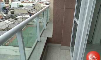 Imagem 7: São Paulo - Conjunto Comercial/Sala - Santana