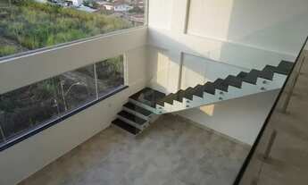 Imagem 5: Cobertura Vicente Pires