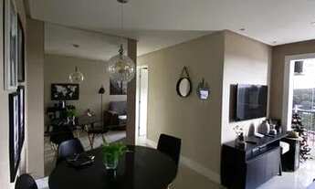 Imagem 3: APARTAMENTO JABOTIANA