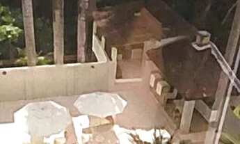 Imagem 2: Casa espetacular, 20 pessoas, tudo incluso, Natal e Réveillon disponível