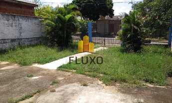 Imagem 4: Barracão no Bairro JARDIM ANDORFATO na cidade de Bauru