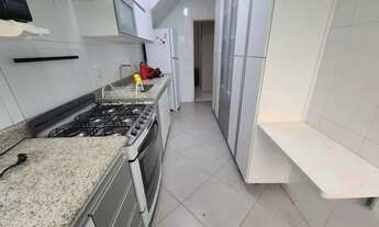 Imagem 6: Casa com 4 dormitórios para alugar em Belo Horizonte