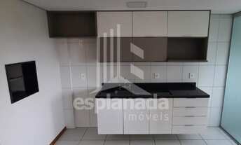 Imagem 5: Já pensou em morar no coração do Bom Fim?..