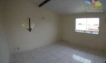 Imagem 4: Casa com 1 dormitório para alugar, 70 m² por R$ 1.300,00/mês - Jardim Caiçara - Cabo Frio