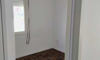 Imagem 7: Apartamento com 1 Dormitorio(s) localizado(a) no bairro Jardim Leopoldina em Porto Alegre