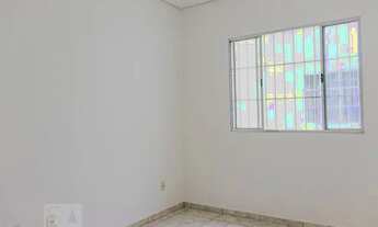 Imagem 2: Apartamento para Aluguel - Centro, 2 Quartos, 105 m2